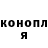 ГАШ индика сатива Cristina Negura