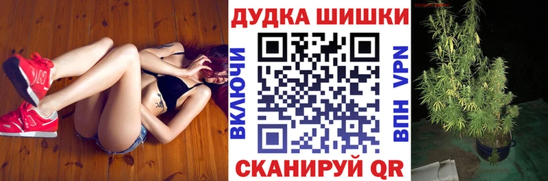 где можно купить наркотик  Вятские Поляны  Бошки марихуана VHQ 